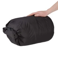 Rab NEUTRINO 600 Herren - Winterschlafsack -Primus Verkäufe 5637879641 i neutrino 600 rab 24