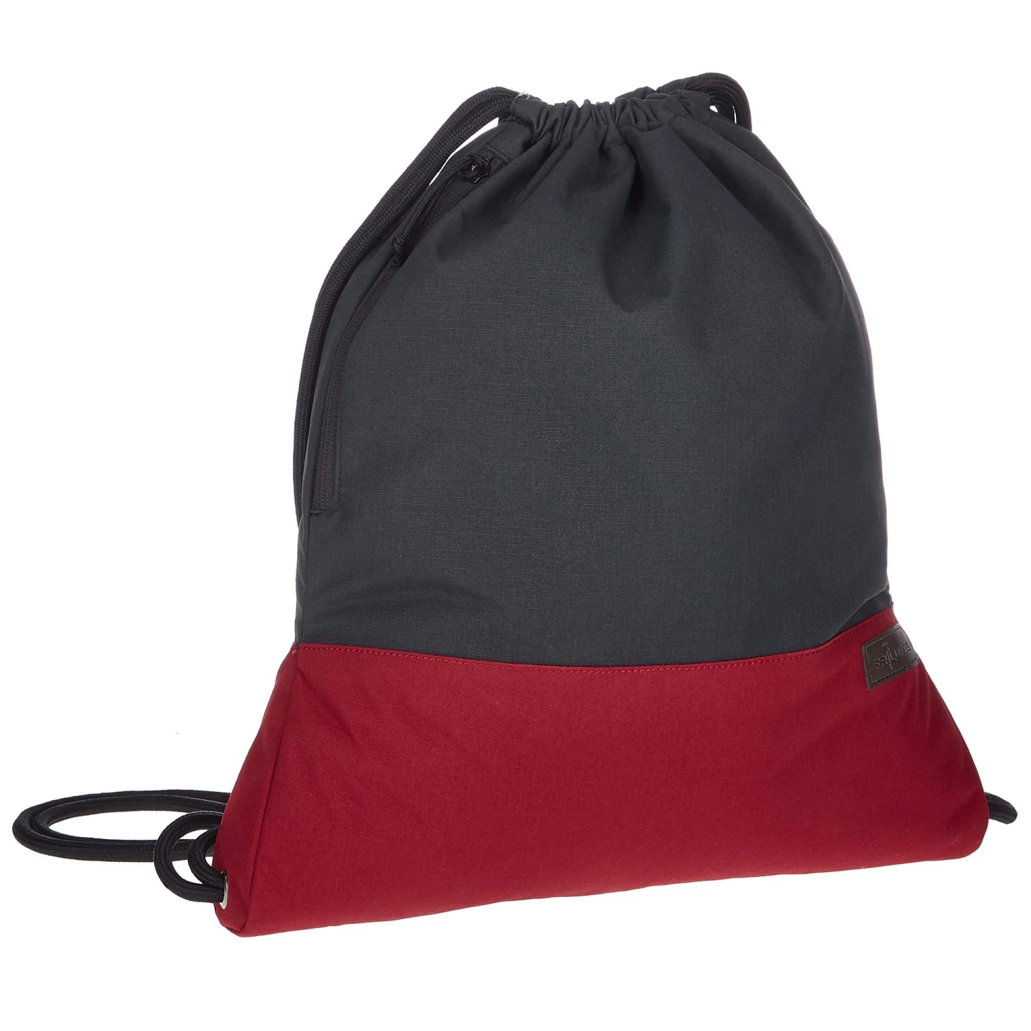 FRILUFTS VILAR UR - Turnbeutel 3 FRILUFTS VILAR UR - Turnbeutel