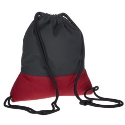 FRILUFTS VILAR UR - Turnbeutel 9 FRILUFTS VILAR UR - Turnbeutel -Primus Verkäufe 5637881577 b vilar ur frilufts 24