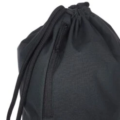 FRILUFTS VILAR UR - Turnbeutel 10 FRILUFTS VILAR UR - Turnbeutel -Primus Verkäufe 5637881577 c vilar ur frilufts 24