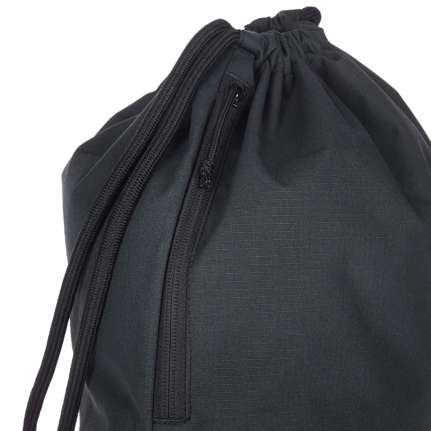 FRILUFTS VILAR UR - Turnbeutel 5 FRILUFTS VILAR UR - Turnbeutel – Bild 3