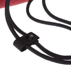 FRILUFTS VILAR UR - Turnbeutel 11 FRILUFTS VILAR UR - Turnbeutel -Primus Verkäufe 5637881577 d vilar ur frilufts 24