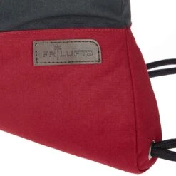 FRILUFTS VILAR UR - Turnbeutel 12 FRILUFTS VILAR UR - Turnbeutel -Primus Verkäufe 5637881577 e vilar ur frilufts 24