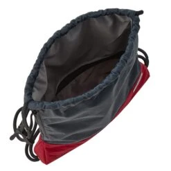 FRILUFTS VILAR UR - Turnbeutel 13 FRILUFTS VILAR UR - Turnbeutel -Primus Verkäufe 5637881577 f vilar ur frilufts 24