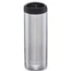 Klean Kanteen TKWIDE VI (MIT CAFÉ CAP) - Thermobecher -Primus Verkäufe 5637885659 a tkwide vi mit cafe cap klean kanteen 24