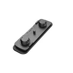 Fidlock TWIST TEX BASE - Rucksack-Zubehör 16 Fidlock TWIST TEX BASE - Rucksack-Zubehör -Primus Verkäufe 5637887157 c twist tex base fidlock 24