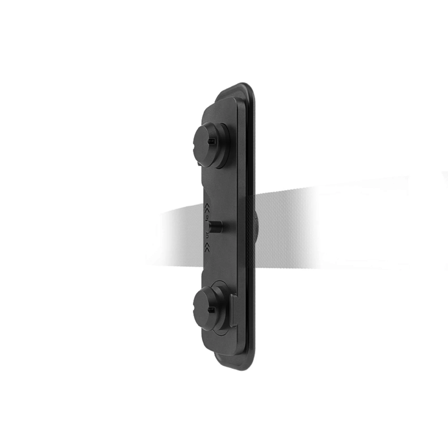 Fidlock TWIST TEX BASE - Rucksack-Zubehör 4 Fidlock TWIST TEX BASE - Rucksack-Zubehör – Bild 2