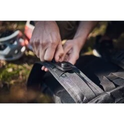 Fidlock TWIST TEX BASE - Rucksack-Zubehör 18 Fidlock TWIST TEX BASE - Rucksack-Zubehör -Primus Verkäufe 5637887157 g twist tex base fidlock 24