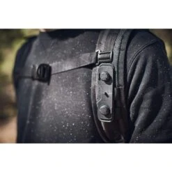 Fidlock TWIST TEX BASE - Rucksack-Zubehör 19 Fidlock TWIST TEX BASE - Rucksack-Zubehör -Primus Verkäufe 5637887157 h twist tex base fidlock 24