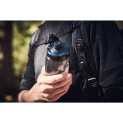 Fidlock TWIST TEX BASE - Rucksack-Zubehör 20 Fidlock TWIST TEX BASE - Rucksack-Zubehör -Primus Verkäufe 5637887157 i twist tex base fidlock 24