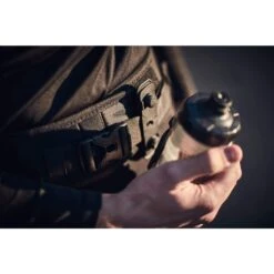 Fidlock TWIST TEX BASE - Rucksack-Zubehör 21 Fidlock TWIST TEX BASE - Rucksack-Zubehör -Primus Verkäufe 5637887157 j twist tex base fidlock 24