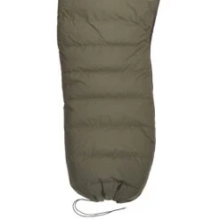 Exped QUILT PRO - Daunenschlafsack -Primus Verkäufe 5637887857 c quilt pro exped 24