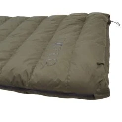 Exped QUILT PRO - Daunenschlafsack -Primus Verkäufe 5637887857 e quilt pro exped 24