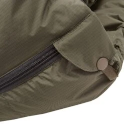 Exped QUILT PRO - Daunenschlafsack -Primus Verkäufe 5637887857 f quilt pro exped 24