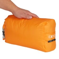 Exped QUILT PRO - Daunenschlafsack -Primus Verkäufe 5637887857 g quilt pro exped 24