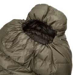 Exped WATERBLOC PRO -5° - Daunenschlafsack -Primus Verkäufe 5637887860 e waterbloc pro 5 exped 24