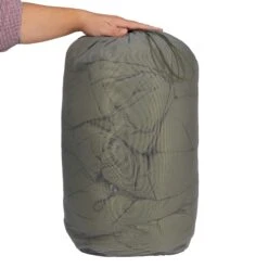 Exped WATERBLOC PRO -5° - Daunenschlafsack -Primus Verkäufe 5637887860 h waterbloc pro 5 exped 24