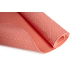 Blackroll MAT GYMBAG GT - Yogamatte 15 Blackroll MAT GYMBAG GT - Yogamatte -Primus Verkäufe 5637896171 c mat gt plus gymbag blackroll 24