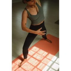 Blackroll MAT GYMBAG GT - Yogamatte 21 Blackroll MAT GYMBAG GT - Yogamatte -Primus Verkäufe 5637896171 i mat gt plus gymbag blackroll 24