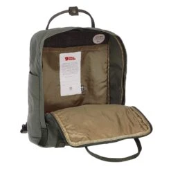 FJÄLLRÄVEN TREE-KÅNKEN Unisex - Tagesrucksack -Primus Verkäufe 5637905083 dxjdixf treekanken fjaellraeven 24