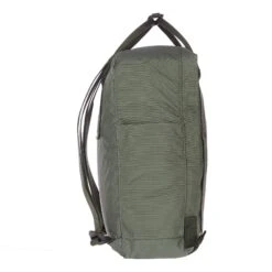 FJÄLLRÄVEN TREE-KÅNKEN Unisex - Tagesrucksack -Primus Verkäufe 5637905083 j treekanken fjaellraeven 24
