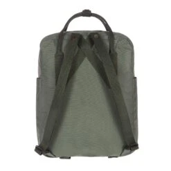 FJÄLLRÄVEN TREE-KÅNKEN Unisex - Tagesrucksack -Primus Verkäufe 5637905083 k treekanken fjaellraeven 24