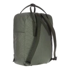 FJÄLLRÄVEN TREE-KÅNKEN Unisex - Tagesrucksack -Primus Verkäufe 5637905083 l treekanken fjaellraeven 24
