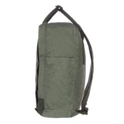 FJÄLLRÄVEN TREE-KÅNKEN Unisex - Tagesrucksack -Primus Verkäufe 5637905083 m treekanken fjaellraeven 24