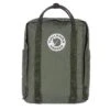 FJÄLLRÄVEN TREE-KÅNKEN Unisex - Tagesrucksack -Primus Verkäufe 5637905083 n treekanken fjaellraeven 24