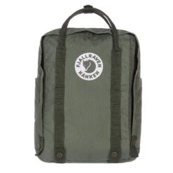 FJÄLLRÄVEN TREE-KÅNKEN Unisex - Tagesrucksack