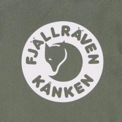 FJÄLLRÄVEN TREE-KÅNKEN Unisex - Tagesrucksack -Primus Verkäufe 5637905083 o treekanken fjaellraeven 24