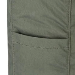 FJÄLLRÄVEN TREE-KÅNKEN Unisex - Tagesrucksack -Primus Verkäufe 5637905083 p treekanken fjaellraeven 24