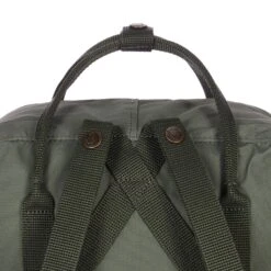 FJÄLLRÄVEN TREE-KÅNKEN Unisex - Tagesrucksack -Primus Verkäufe 5637905083 q treekanken fjaellraeven 24