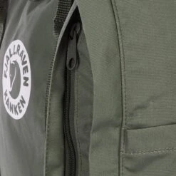 FJÄLLRÄVEN TREE-KÅNKEN Unisex - Tagesrucksack -Primus Verkäufe 5637905083 r treekanken fjaellraeven 24