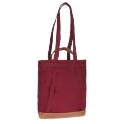 FJÄLLRÄVEN TOTEPACK NO. 2 Unisex - Umhängetasche 12 FJÄLLRÄVEN TOTEPACK NO. 2 Unisex - Umhängetasche -Primus Verkäufe 5637915079 n totepack no 2 fjaellraeven 24