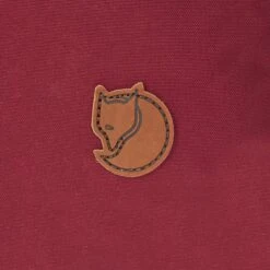 FJÄLLRÄVEN TOTEPACK NO. 2 Unisex - Umhängetasche 13 FJÄLLRÄVEN TOTEPACK NO. 2 Unisex - Umhängetasche -Primus Verkäufe 5637915079 o totepack no 2 fjaellraeven 24