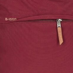 FJÄLLRÄVEN TOTEPACK NO. 2 Unisex - Umhängetasche 14 FJÄLLRÄVEN TOTEPACK NO. 2 Unisex - Umhängetasche -Primus Verkäufe 5637915079 p totepack no 2 fjaellraeven 24