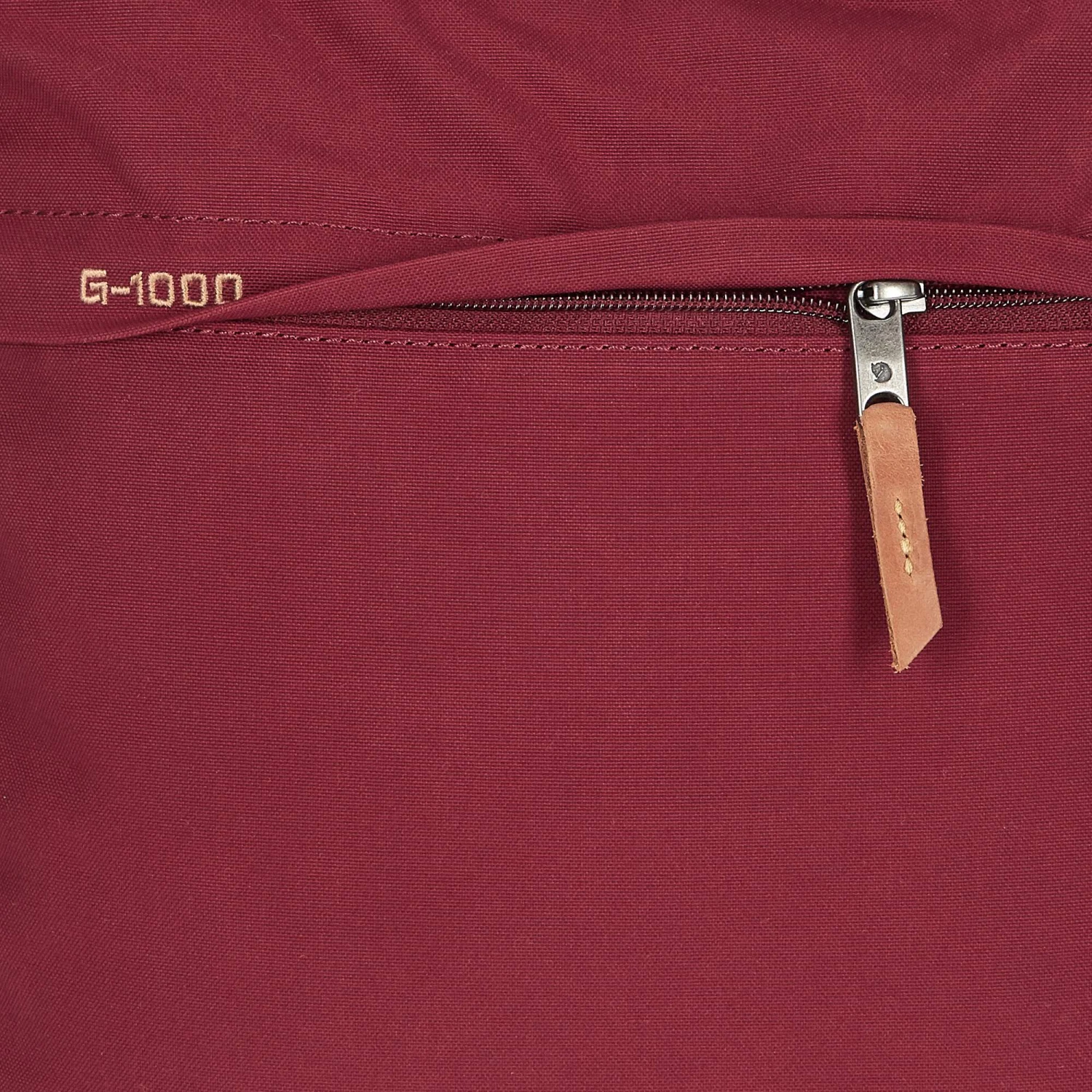 FJÄLLRÄVEN TOTEPACK NO. 2 Unisex - Umhängetasche 8 FJÄLLRÄVEN TOTEPACK NO. 2 Unisex - Umhängetasche – Bild 6