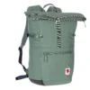 FJÄLLRÄVEN HIGH COAST FOLDSACK 24 Unisex - Tagesrucksack 1 FJÄLLRÄVEN HIGH COAST FOLDSACK 24 Unisex - Tagesrucksack -Primus Verkäufe 5637915091 a high coast foldsack 24 fjaellraeven 24