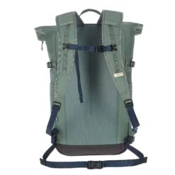 FJÄLLRÄVEN HIGH COAST FOLDSACK 24 Unisex - Tagesrucksack -Primus Verkäufe 5637915091 c high coast foldsack 24 fjaellraeven 24