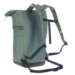 FJÄLLRÄVEN HIGH COAST FOLDSACK 24 Unisex - Tagesrucksack -Primus Verkäufe 5637915091 d high coast foldsack 24 fjaellraeven 24