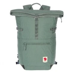 FJÄLLRÄVEN HIGH COAST FOLDSACK 24 Unisex - Tagesrucksack -Primus Verkäufe 5637915091 f high coast foldsack 24 fjaellraeven 24