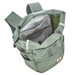 FJÄLLRÄVEN HIGH COAST FOLDSACK 24 Unisex - Tagesrucksack -Primus Verkäufe 5637915091 g high coast foldsack 24 fjaellraeven 24