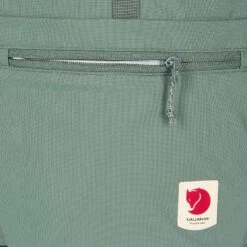 FJÄLLRÄVEN HIGH COAST FOLDSACK 24 Unisex - Tagesrucksack -Primus Verkäufe 5637915091 h high coast foldsack 24 fjaellraeven 24