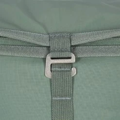 FJÄLLRÄVEN HIGH COAST FOLDSACK 24 Unisex - Tagesrucksack -Primus Verkäufe 5637915091 i high coast foldsack 24 fjaellraeven 24