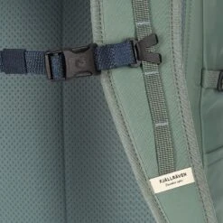 FJÄLLRÄVEN HIGH COAST FOLDSACK 24 Unisex - Tagesrucksack -Primus Verkäufe 5637915091 j high coast foldsack 24 fjaellraeven 24