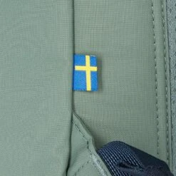 FJÄLLRÄVEN HIGH COAST FOLDSACK 24 Unisex - Tagesrucksack -Primus Verkäufe 5637915091 k high coast foldsack 24 fjaellraeven 24