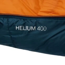 Mountain Equipment HELIUM 400 REGULAR - Daunenschlafsack -Primus Verkäufe 5637917125 f helium 400 mountain equipment 24