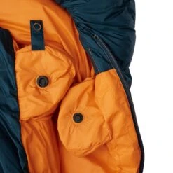 Mountain Equipment HELIUM 400 REGULAR - Daunenschlafsack -Primus Verkäufe 5637917125 i helium 400 mountain equipment 24