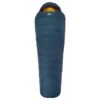 Mountain Equipment HELIUM 400 LONG - Daunenschlafsack 1 Mountain Equipment HELIUM 400 LONG - Daunenschlafsack -Primus Verkäufe 5637917131 a helium 400 mountain equipment 24